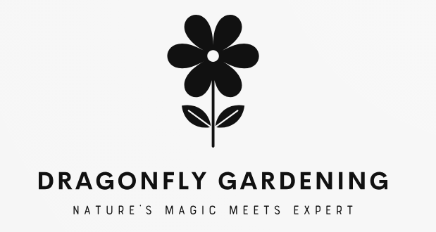 Dragonfly Gardening Ltd 